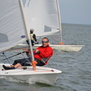 ���������� ������-��-����, ���� ������� �������, 52 ����, ������������ ��� ������, ����� � ���������, c�������� ���������