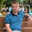 ���������� ������, ���� ������� Ivan, 29 ���, ������������ ��� ������, ����� � ���������