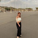 ���������� ������������, ���� ������� ����, 44 ����, ������������ ��� ������, ����� � ���������, c�������� ���������