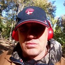  ,   , 57 ,   c , 