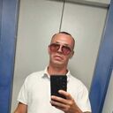 ���������� ������, ���� ������� ���S, 42 ����, ������������ ��� ������, ����� � ���������, c�������� ���������, ���������