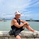   ,   Gennadiy, 58 ,   ,   , c , 