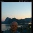 ���������� ������, ���� ������� ����������, 56 ���, ������������ ��� ������, ����� � ���������, c�������� ���������