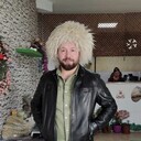 ���������� ������, ���� ������� Fastboyyyy, 40 ���, ������������ ��� ������, ����� � ���������