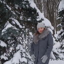 ���������� �����, ���� ������� �������, 33 ����, ������������ ��� ������, ����� � ���������