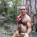 ���������� ������, ���� ������� Sashka, 33 ����, ������������ 