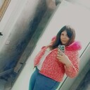  ,   K, 29 ,     , c 