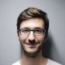  --,    , 35 ,   ,   , 