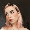 ���������� ����, ���� ������� ����, 27 ���, ������������ ��� ������, ����� � ���������, c�������� ���������