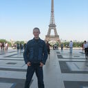 ���������� ��������, ���� ������� �������, 44 ����, ������������ ��� ����� � ���������, c�������� ���������