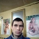 ���������� ���������, ���� ������� ������, 42 ����, ������������ ��� ������, ����� � ���������, ���������