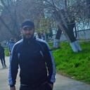 ���������� ������, ���� ������� ������, 37 ���, ������������ ��� ����� � ���������, c�������� ���������