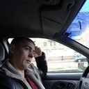 ���������� ���������, ���� ������� ������, 41 ���, ������������ ��� c�������� ���������