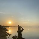 ���������� ��������, ���� ������� ��������, 23 ����, ������������ ��� ������, ����� � ���������