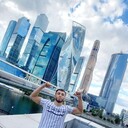 ���������� �������, ���� ������� ������, 30 ���, ������������ ��� ������, ����� � ���������, ���������