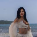  Phuket,   Viktoriya, 26 ,  