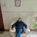  ,   , 37 ,     , c , 