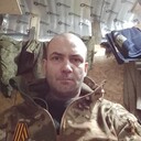  --,   , 44 ,   ,   , c 