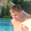 ���������� ������-��-����, ���� ������� �����, 40 ���, ������������ ��� ������, ����� � ���������, c�������� ���������