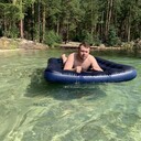 ���������� ������������, ���� ������� ������, 38 ���, ������������ ��� ������, ����� � ���������