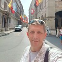  -,   , 46 ,   ,   , 