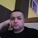 ���������� ������, ���� ������� ����, 44 ����, ������������ ��� ������