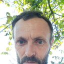  ,   , 46 ,     , c 