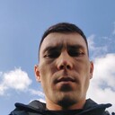  ,   , 32 ,   ,   , c 