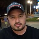 ���������� �����-���������, ���� ������� Xim, 32 ����, ������������ ��� ������, ����� � ���������