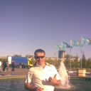 ���������� ������, ���� ������� �����, 37 ���, ������������ 