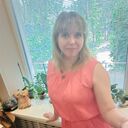 ���������� �������, ���� ������� �����, 32 ����, ������������ ��� ������, ����� � ���������, c�������� ���������, ���������