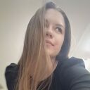  --,   , 25 ,   c 