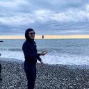 ���������� ������ ��������, ���� ������� �����, 26 ���, ������������ ��� ������, ����� � ���������