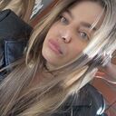 ���������� �����-���������, ���� ������� Sasha, 26 ���, ������������ ��� ������, ����� � ���������