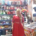  ,   , 50 ,  