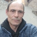  -,   , 55 ,   ,   