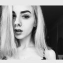 ���������� �����-���������, ���� ������� �����, 26 ���, ������������ ��� ������, ����� � ���������, c�������� ���������