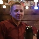 ���������� ������, ���� ������� ���������, 33 ����, ������������ ��� ������, ����� � ���������, c�������� ���������, ���������