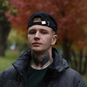 ���������� ����������, ���� ������� �����, 27 ���, ������������ ��� ������, ����� � ���������