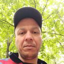  ,   , 42 ,   c 