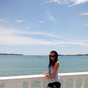 ���������� ���������, ���� ������� �����, 39 ���, ������������ ��� ������, ����� � ���������, c�������� ���������