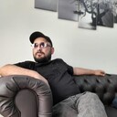  ,   , 38 ,   ,   