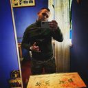  ,   , 27 ,   c , 