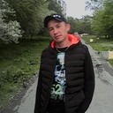  ,    Meph, 41 ,     , c 