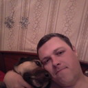 ���������� ������, ���� ������� �������, 40 ���, ������������ ��� ����� � ���������, c�������� ���������