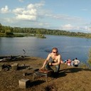  ,   Aleksandr, 37 ,   ,   , c 