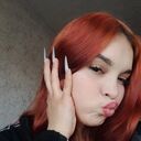  ,   , 20 ,   ,   , c , 