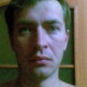 ���������� ���������, ���� ������� Alikssss, 47 ���, ������������ ��� ����� � ���������, c�������� ���������