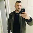  ,   MrBrutality, 35 ,   ,   , 