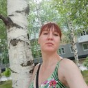  ,   , 35 ,   c 